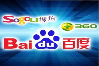 百度竞价代理优化策略：案例分享与借鉴