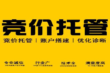 信息流广告优化策略：成功案例与经验分享